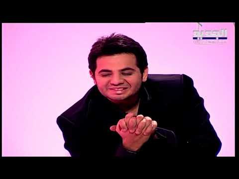 الراحل الياس الرحباني يصف جمال هيفا وهبي.. وماذا طلب من زياد الرحباني؟