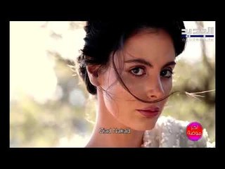 فساتين أعراس رائعة بتوقيع أهم مصممي الأزياء في لبنان والعالم