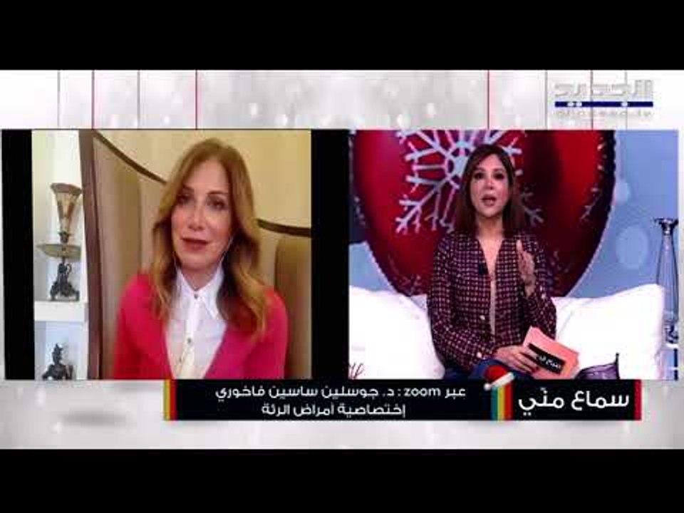 دق ناقوس الخطر...هذا ما عليك معرفته إذا كنت مصاباً بفيروس كورونا ومعزولاً في المنزل