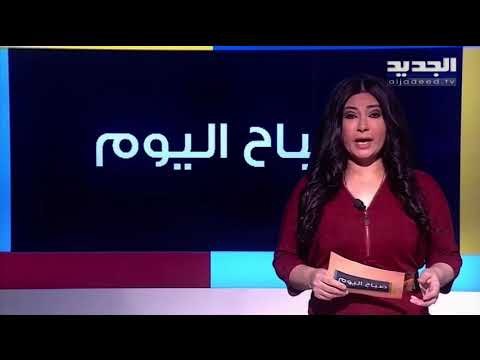 مولود برج السرطان تراجع مهني ينتظرك... خطط جديدة مهنية يتحضر لها مولود برج العذراء