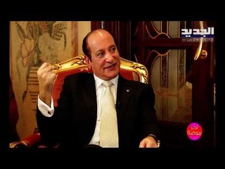 انواع الايشارب عند فولار مرتضى ... تعرفوا على تاريخها مراحل تصميمها وتصنيعها ونوع القماش المستخدم