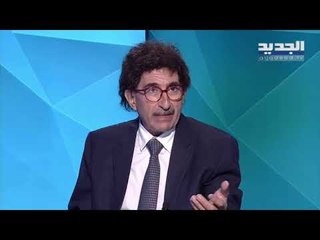 مستجدات كورونا و اللقاح و الحظر و شهادات مشاهير واجهوا الموت الآن مع نيشان في أنا هيك