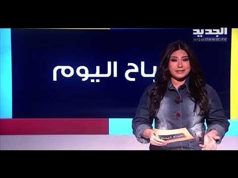 مولود الجوزاء مشكلة في العمل سوف تنتهي....ومولود برج السرطان إهتمامك واضح بالشريك