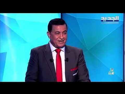 سامي كليب يروي سبب خلافه مع وليد جنبلاط .. ماذا قال عن كمال جنبلاط وماذا يود أن يسأله؟