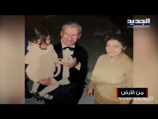 الدكتور ميكي لم يقوَ على كورونا... وإبنته : أبي مات مظلوماً وتبكي مباشرةً على الهواء