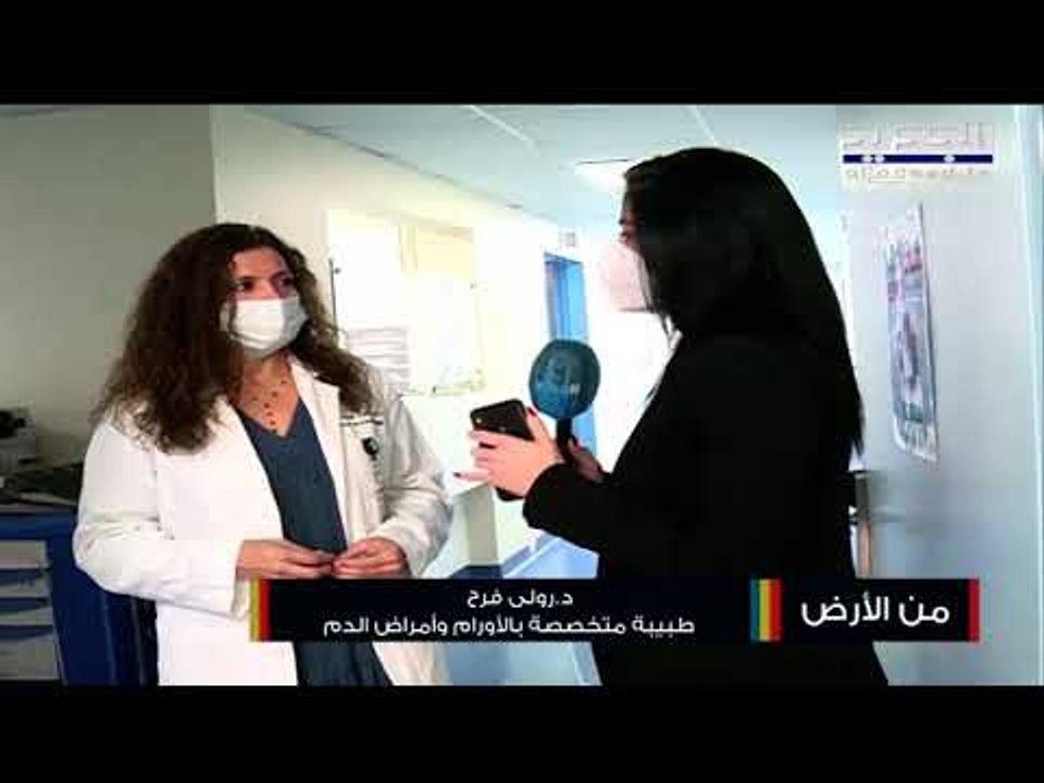 عوارض جديدة ترافق مصابي فيروس كورنا من الأطفال...فهل هناك مضاعفات بعد الشفاء؟