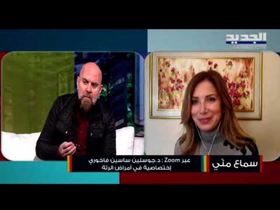 نصائح وإرشادات بشأن فيروس كورونا ... ما العلاقة بين فيروس كورونا وفئة الدم؟