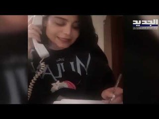 سوق سوداء لأجهزة تنفس غير مطابقة لمواصفات وزارة الصحة.. وتضخ الهواء بدلا من الأوكسجين