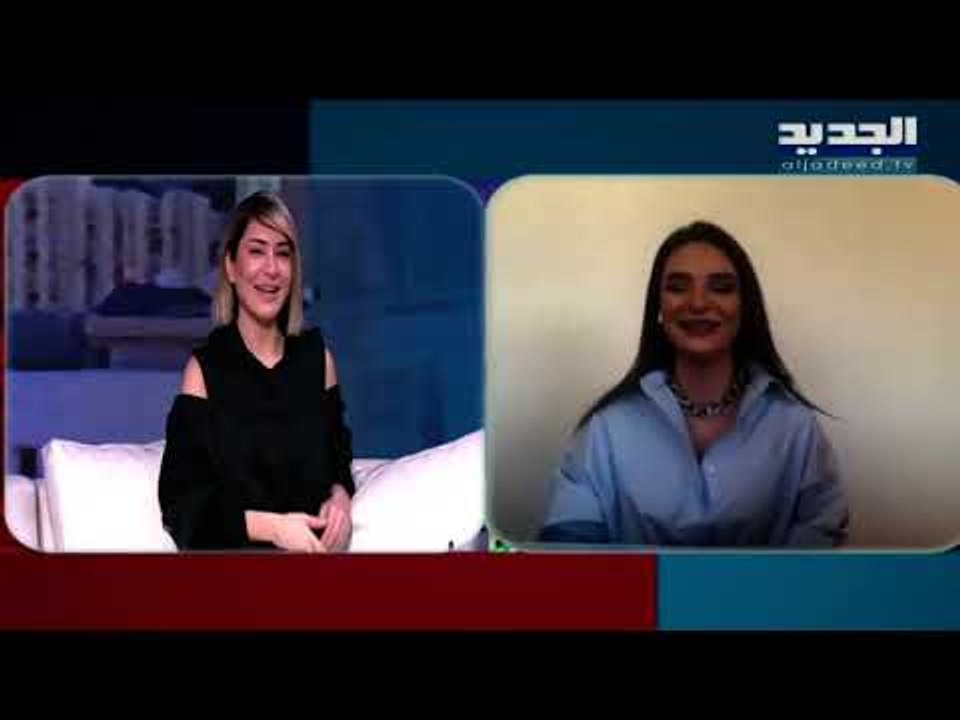 صباح اليوم 14-2-2021