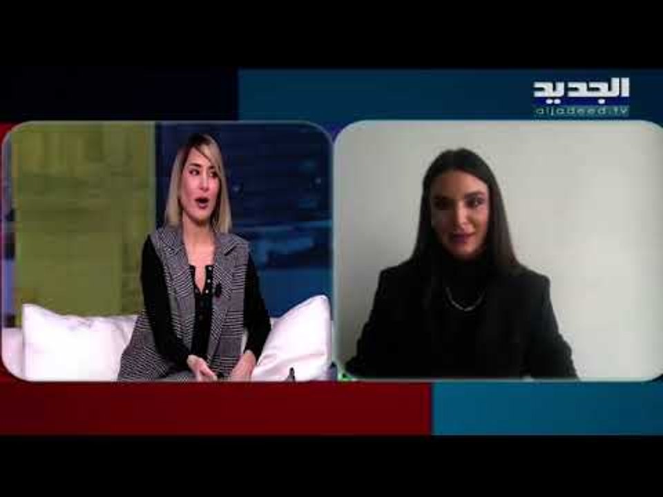 إليكم أشهر الفساتين التي مرت عبر العصور ... ومن...