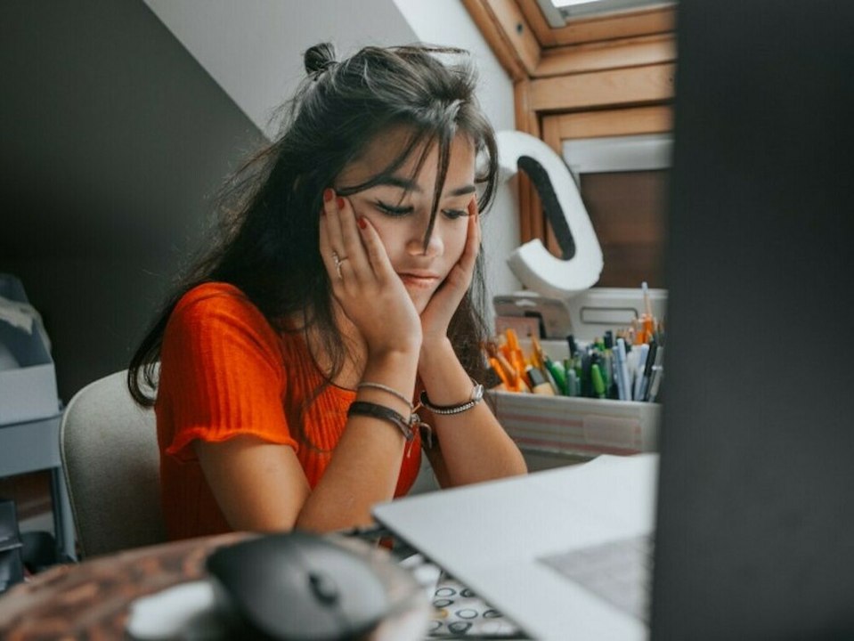 Jugendliche befürchten schlechtere Ausbildungsmöglichkeiten