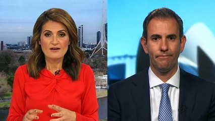 Economic plan to drive unemployment rate below 5 per cent