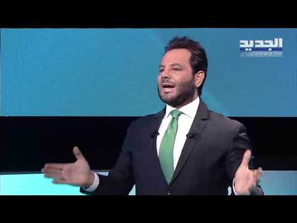 بعد خلافه مع زوجته واعترافه بضربها .. عادل العراقي يروي ما حصل معه ويطالب برؤية ابنه