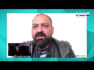 نرجسيون أحبّوا أنفسهم فتخطوا المعقول وآخرون كانوا ضحية نرجسية شركائهم #انا_هيك