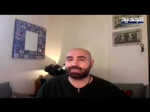 تعرفوا على النمط العرقي وكيفية إستخدامه في الهندسة الداخلية للمنازل مع المهندس عماد سالم