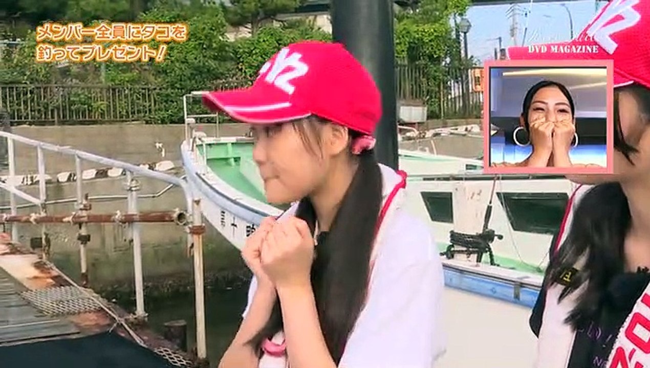 Juice=Juice DVD Magazine Vol.29 (2020.10.10) - 動画 Dailymotion