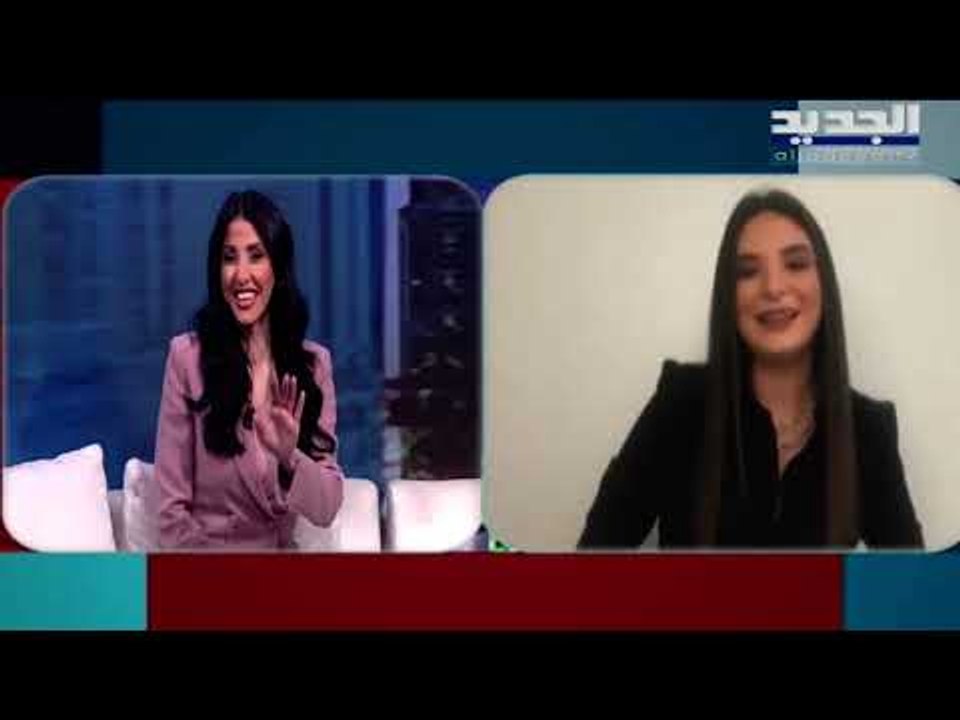 أبرز صيحات فساتين الزفاف لعام 2021..الأوف شولدر والقصير يعودان من جديد!