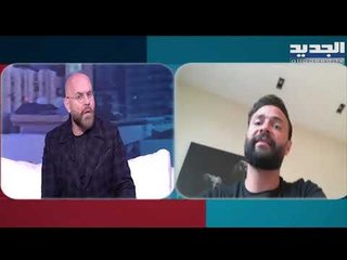 تعرفوا على كيفية رعاية نبات البوغانفيليا