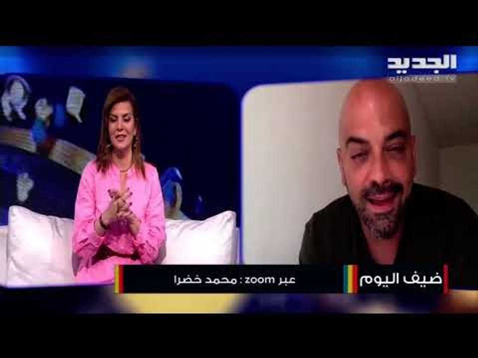 خطوات مهمة يجب أن يقوم بها الرجل لكي يبدأ نهاره بالطريقة الصحيحة...هكذا يبدأ هؤلاء المشاهير نهارهم!