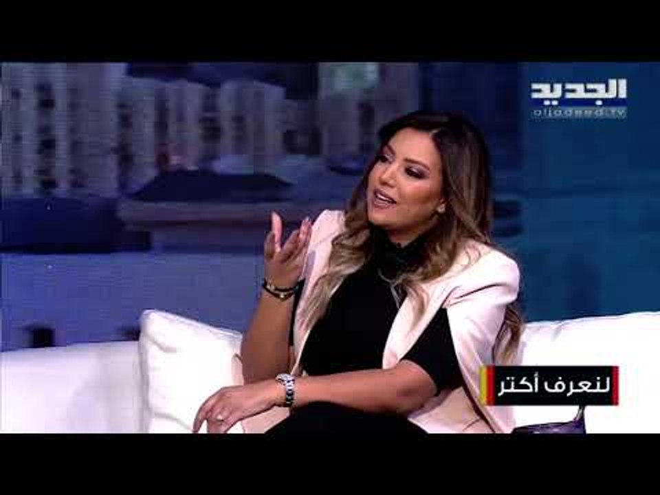 56% من المنتجات والبضائع العربية هي تقليد للماركات العالمية ...ما هي مخاطر هذه الظاهرة وكيف نكافحها!