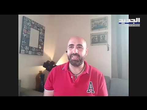 أفكار وحيل مميزة لتجديد الأثاث الموجود في المنزل بأقل تكاليف مع المهندس عماد سالم