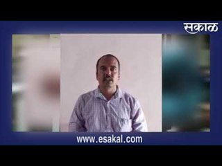 इतिहास संशोधकाने शोधले शिवछत्रपतींच्या सरदाराचे स्मारक | Pune | Shivaji Maharaj | Sakal Media |