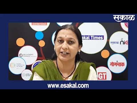 विदर्भ व नागपुरातील शनिवारच्या महत्त्वाच्या घडामोडी आजच्या ठळक बातम्या | मराठी ताज्या बातम्या |