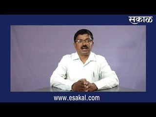 Latest Marathi News I कोल्हापूर जिल्ह्यातील ठळक घडामोडी | मराठी ताज्या बातम्या | Sakal Media |