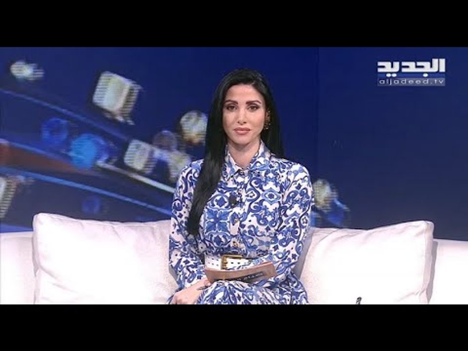 صباح اليوم 18-4-2021