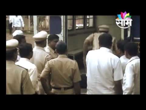 klpr jail death 0207