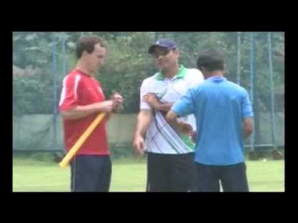 Dhoni Sehwag 0607
