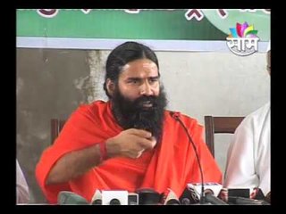 Anna Hazare - Baba Ramdev 1707