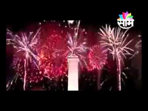 London_Olympics 2707