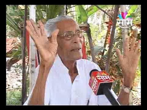 _Agro_Save_Pkg_01 2907