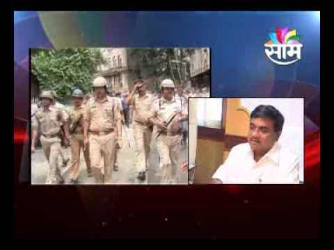 Mumbai_Singh_Takeover 2308