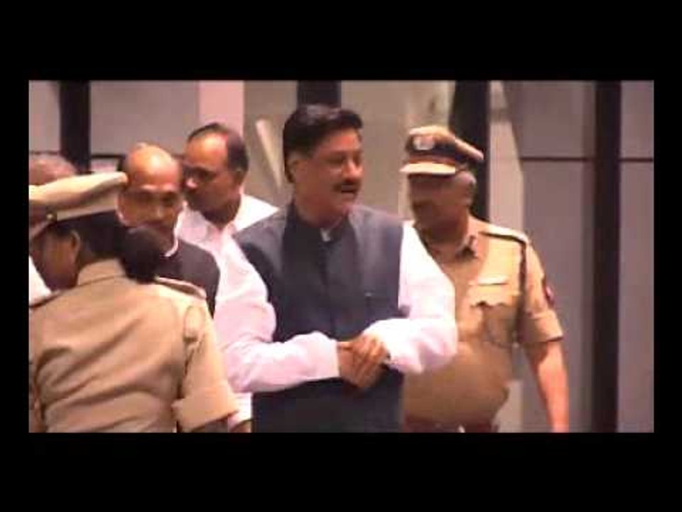 Pune Blast_CM_ 0408