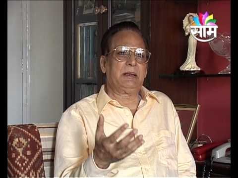 0309 arvind ienamdar pkg for web