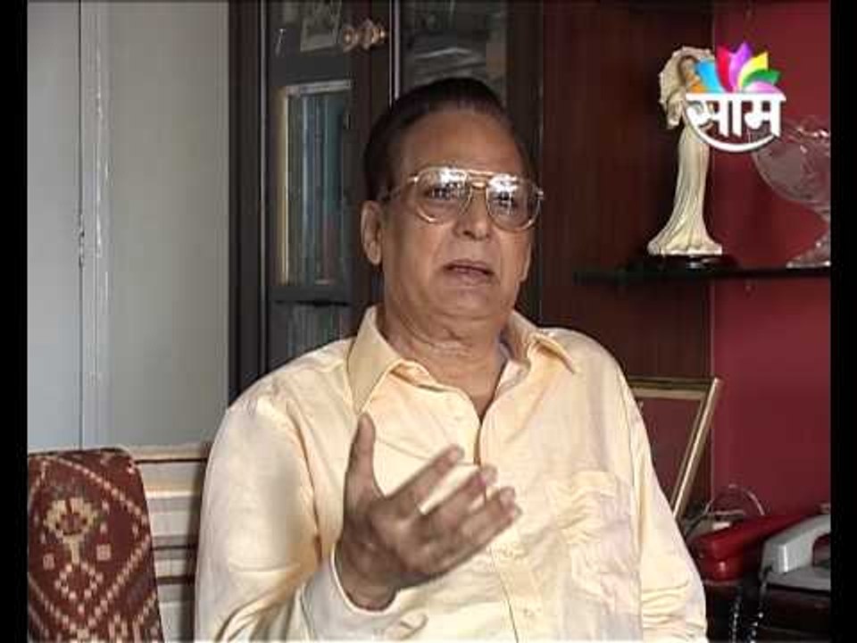 0309 arvind ienamdar pkg for web