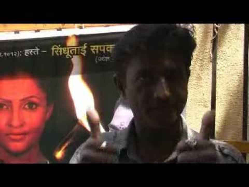 ushakkal marathi moive
