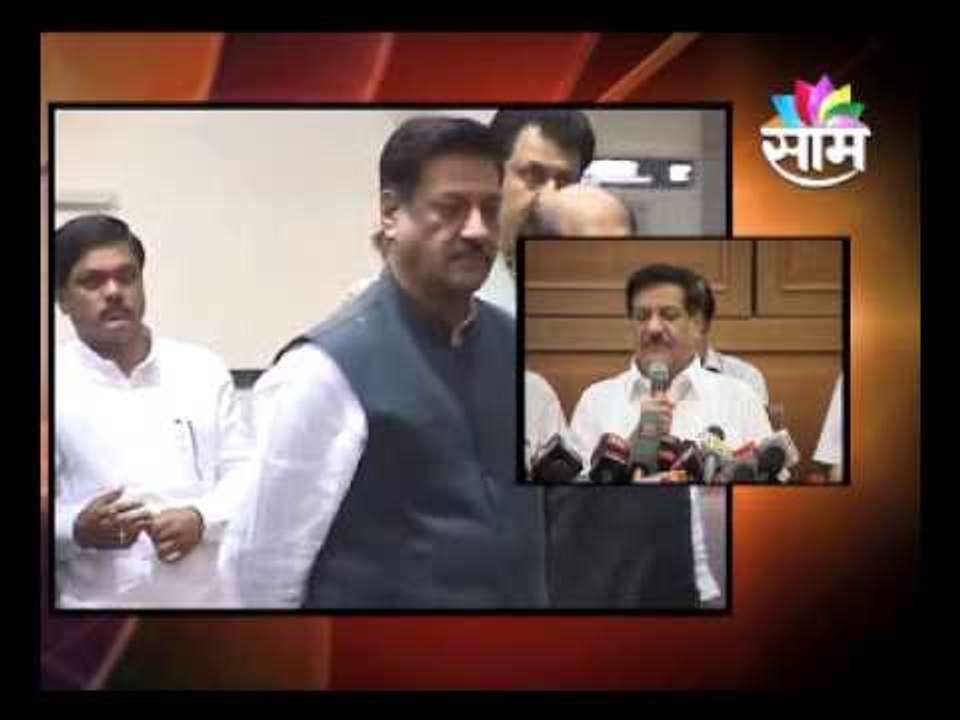 CM_Statments  2607 2012