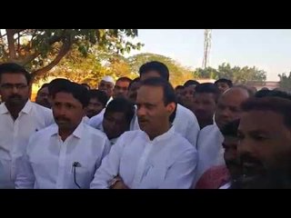 पाहा अजित पवारांचा एक्झिट पोल