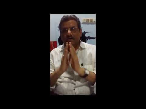 महानगरपालिका निवडणूक विश्लेषण २०१७