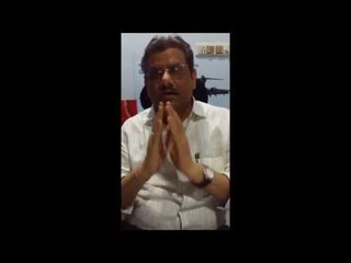 महानगरपालिका निवडणूक विश्लेषण २०१७