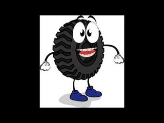 बालमित्र कथा : मिस्टर सन आणि त्यांचे मित्र