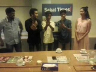 ओली की सुकी?