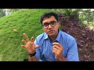 कसा आहे 'कच्चा लिंबू' ? सिनेमाचा रिव्ह्यू. (Kaccha Limboo Marathi Movie Review)