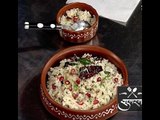 Sugran Recipe - Fodnicha Dahi Bhaat | सुगरण रेसिपी - फोडणीचा दही भात