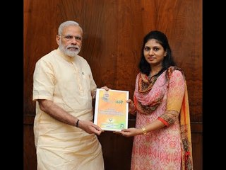 MP Raksha Khadse | Facebook Live On esakal | सरकारनामा दिवाळी अंक