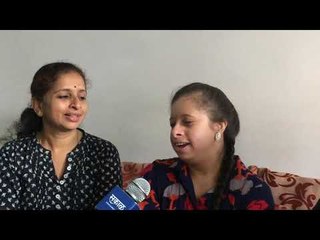 Interview With Yellow fame Gauri Gadgil | 'यलो'फेम गौरी गाडगीळ सोबत गप्पा