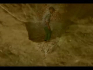 सकाळ डिजिटल दिवाळी : 'बोअरवेल बॉय' प्रिन्सचा प्रवास | Borewell Boy Prince